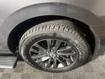 2019 Expedition MAX Thumbnail 10