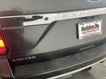 2019 Expedition MAX Thumbnail 11