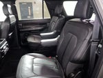 2019 Expedition MAX Thumbnail 29