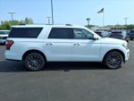 2020 Expedition MAX Thumbnail 7