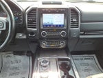 2020 Expedition MAX Thumbnail 13