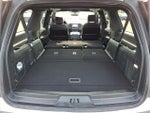 2020 Expedition MAX Thumbnail 20