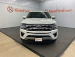 2021 Expedition MAX Thumbnail 2
