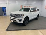 2021 Expedition MAX Thumbnail 3
