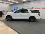2021 Expedition MAX Thumbnail 4