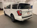 2021 Expedition MAX Thumbnail 6