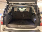 2021 Expedition MAX Thumbnail 8