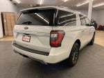 2021 Expedition MAX Thumbnail 12