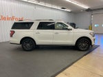2021 Expedition MAX Thumbnail 13