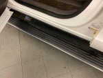 2021 Expedition MAX Thumbnail 16