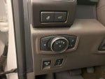 2021 Expedition MAX Thumbnail 20