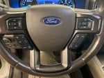 2021 Expedition MAX Thumbnail 21