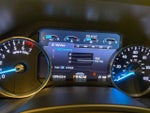 2021 Expedition MAX Thumbnail 22