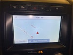 2021 Expedition MAX Thumbnail 26