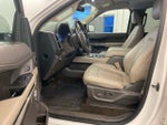 2021 Expedition MAX Thumbnail 32