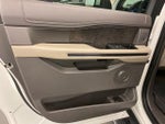 2021 Expedition MAX Thumbnail 33
