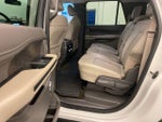 2021 Expedition MAX Thumbnail 34