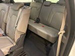 2021 Expedition MAX Thumbnail 36