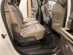 2021 Expedition MAX Thumbnail 38