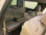 2021 Expedition MAX Thumbnail 39