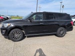 2021 Expedition MAX Thumbnail 2