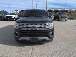 2021 Expedition MAX Thumbnail 3