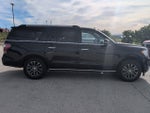 2021 Expedition MAX Thumbnail 4