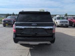 2021 Expedition MAX Thumbnail 5