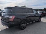 2021 Expedition MAX Thumbnail 6