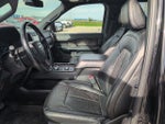 2021 Expedition MAX Thumbnail 7