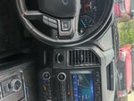 2021 Expedition MAX Thumbnail 11