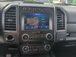 2021 Expedition MAX Thumbnail 12