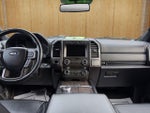 2021 Expedition MAX Thumbnail 14