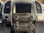2021 Expedition MAX Thumbnail 16