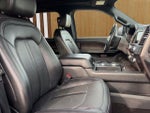 2021 Expedition MAX Thumbnail 18