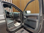 2021 Expedition MAX Thumbnail 20