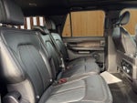 2021 Expedition MAX Thumbnail 21