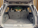 2021 Expedition MAX Thumbnail 22