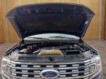 2021 Expedition MAX Thumbnail 23