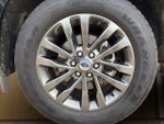 2021 Expedition MAX Thumbnail 24