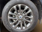 2021 Expedition MAX Thumbnail 25