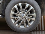 2021 Expedition MAX Thumbnail 26