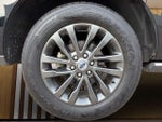 2021 Expedition MAX Thumbnail 27