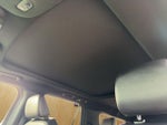 2021 Expedition MAX Thumbnail 28