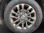 2021 Expedition MAX Thumbnail 29
