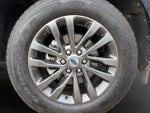 2021 Expedition MAX Thumbnail 30