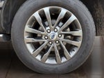 2021 Expedition MAX Thumbnail 31