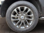 2021 Expedition MAX Thumbnail 32