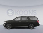 2021 Expedition MAX Thumbnail 2