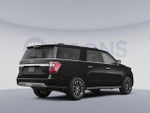 2021 Expedition MAX Thumbnail 3